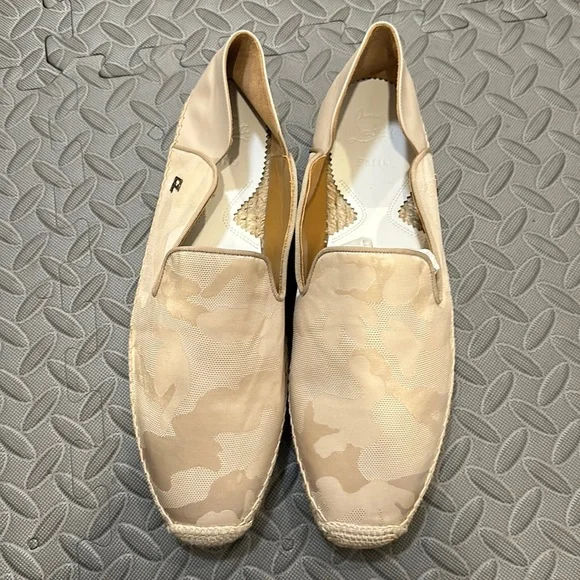 Christian Louboutin. Men’s slip on shoe. NWOT. - Picture 1 of 4